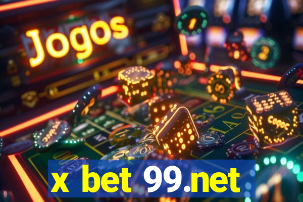 x bet 99.net